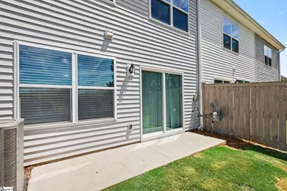 630 Blossom Run Drive, Spartanburg, SC 29307 - Photo 24