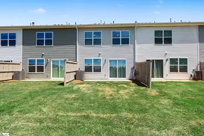 630 Blossom Run Drive, Spartanburg, SC 29307 - Photo 26