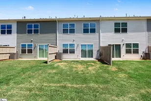 630 Blossom Run Dr, Spartanburg, SC 29307 - Photo 26