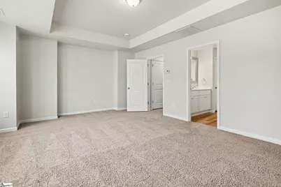 630 Blossom Run Drive, Spartanburg, SC 29307 - Photo 14