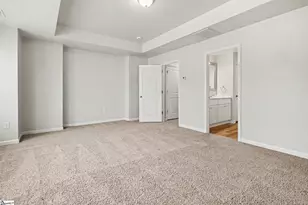 630 Blossom Run Dr, Spartanburg, SC 29307 - Photo 14