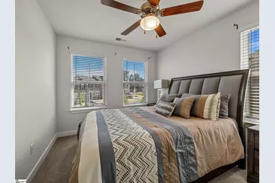 515 Preakness Run, Spartanburg, SC 29301 - Photo 26