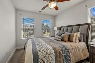 515 Preakness Run, Spartanburg, SC 29301 - Photo 26