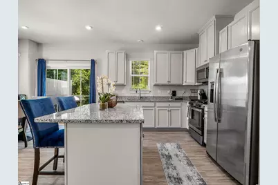 515 Preakness Run, Spartanburg, SC 29301 - Photo 12