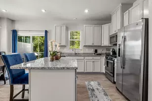 515 Preakness Run, Spartanburg, SC 29301 - Photo 12