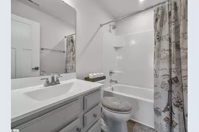 515 Preakness Run, Spartanburg, SC 29301 - Photo 28