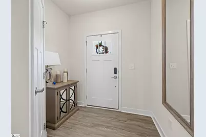 515 Preakness Run, Spartanburg, SC 29301 - Photo 6