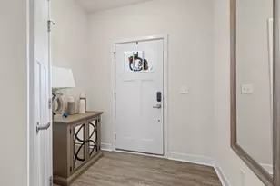 515 Preakness Run, Spartanburg, SC 29301 - Photo 6