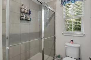 515 Preakness Run, Spartanburg, SC 29301 - Photo 24
