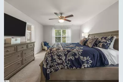 515 Preakness Run, Spartanburg, SC 29301 - Photo 20