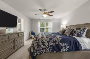 515 Preakness Run, Spartanburg, SC 29301 - Photo 20