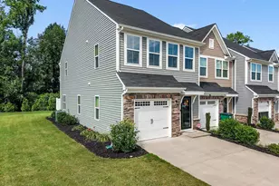 515 Preakness Run, Spartanburg, SC 29301 - Photo 4