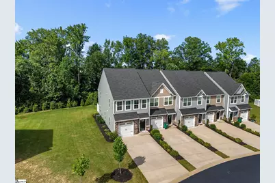515 Preakness Run, Spartanburg, SC 29301 - Photo 2