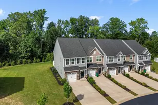 515 Preakness Run, Spartanburg, SC 29301 - Photo 2