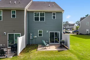 515 Preakness Run, Spartanburg, SC 29301 - Photo 34