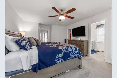 515 Preakness Run, Spartanburg, SC 29301 - Photo 22