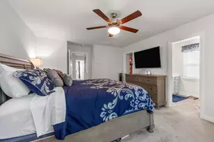 515 Preakness Run, Spartanburg, SC 29301 - Photo 22