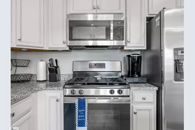 515 Preakness Run, Spartanburg, SC 29301 - Photo 14