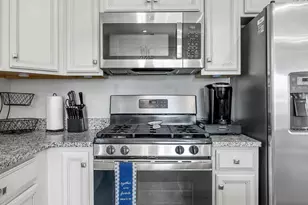 515 Preakness Run, Spartanburg, SC 29301 - Photo 14