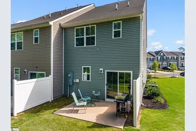 515 Preakness Run, Spartanburg, SC 29301 - Photo 32