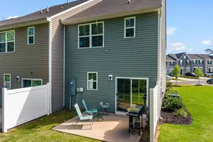 515 Preakness Run, Spartanburg, SC 29301 - Photo 32