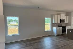 129 Cedar Shls Ct, Easley, SC 29640 - Photo 6