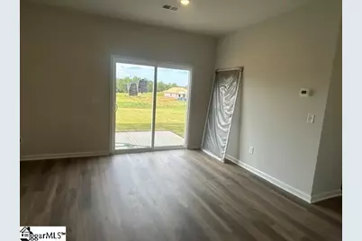 129 Cedar Shoals Court, Easley, SC 29640 - Photo 6