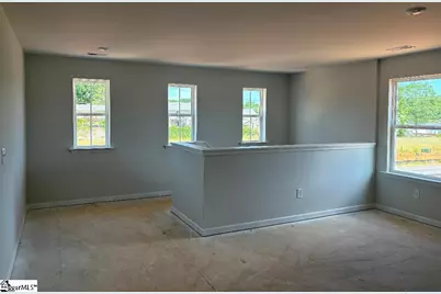 129 Cedar Shoals Court, Easley, SC 29640 - Photo 14