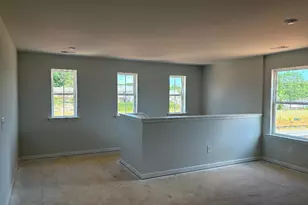 129 Cedar Shls Ct, Easley, SC 29640 - Photo 14