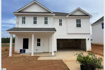 129 Cedar Shoals Court, Easley, SC 29640 - Photo 1