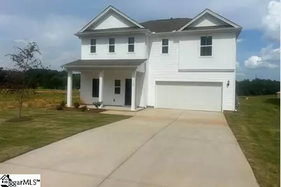 129 Cedar Shoals Court, Easley, SC 29640 - Photo 1