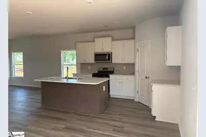 129 Cedar Shoals Court, Easley, SC 29640 - Photo 8