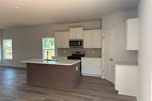 129 Cedar Shls Ct, Easley, SC 29640 - Photo 8