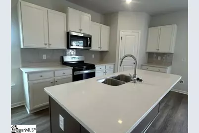129 Cedar Shoals Court, Easley, SC 29640 - Photo 4