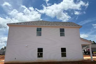 129 Cedar Shls Ct, Easley, SC 29640 - Photo 4