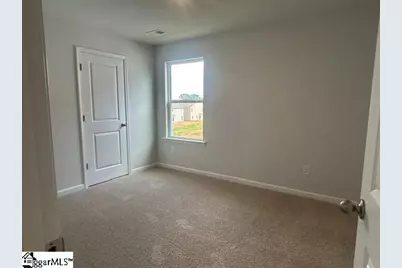 129 Cedar Shoals Court, Easley, SC 29640 - Photo 18