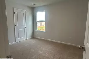 129 Cedar Shls Ct, Easley, SC 29640 - Photo 18