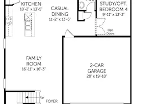 129 Cedar Shls Ct, Easley, SC 29640 - Photo 20