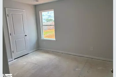 129 Cedar Shoals Court, Easley, SC 29640 - Photo 26