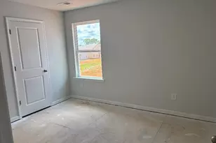 129 Cedar Shls Ct, Easley, SC 29640 - Photo 26