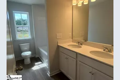 129 Cedar Shoals Court, Easley, SC 29640 - Photo 14