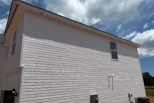129 Cedar Shls Ct, Easley, SC 29640 - Photo 2