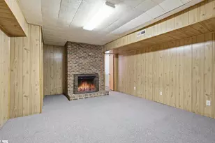 814 Mountain Vew Ct, Greer, SC 29651 - Photo 24
