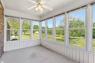 814 Mountain Vew Ct, Greer, SC 29651 - Photo 22