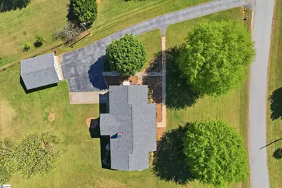 814 Mountain Vew Court, Greer, SC 29651 - Photo 40