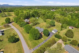 814 Mountain Vew Ct, Greer, SC 29651 - Photo 42