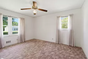 814 Mountain Vew Ct, Greer, SC 29651 - Photo 20