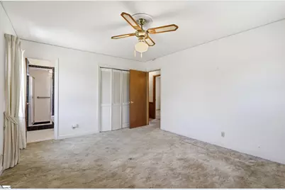814 Mountain Vew Court, Greer, SC 29651 - Photo 14