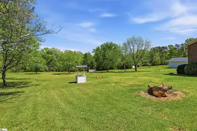 814 Mountain Vew Court, Greer, SC 29651 - Photo 34