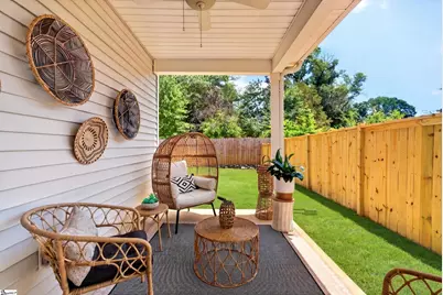 2061 Mayfair Mill Avenue, Spartanburg, SC 29301 - Photo 20